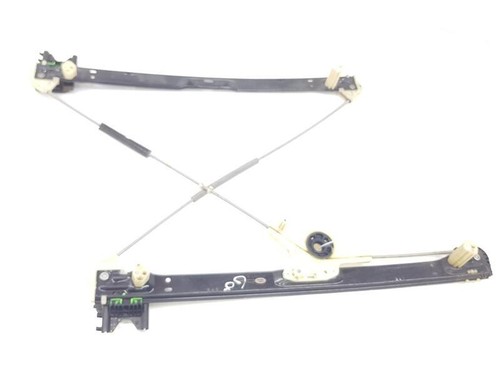 Lr057338 front power window - power,