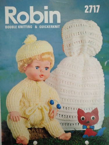 Dolls clothes fit tiny - dolls,