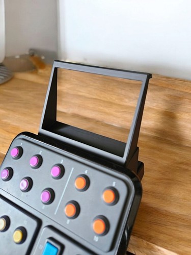Saitek/Logitech