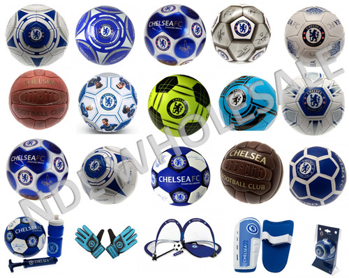 Chelsea football all design - chelsea,