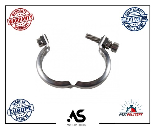Exhaust gas recirculation - recirculation, egr