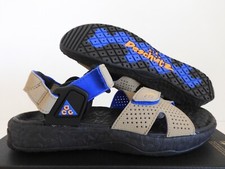 MENS NIKE ACG AIR DESCHUTZ