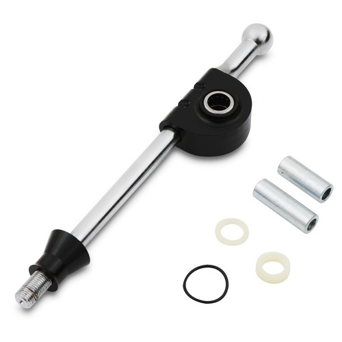 Short gear shifter quick - gear,