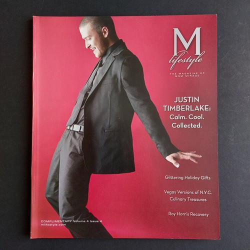 Justin timberlake rare usa - justin,