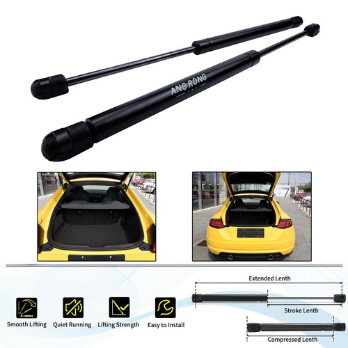 For audi 1999 - for,