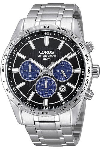 Lorus rt347dx men s - lorus, rt347dx-9,men's