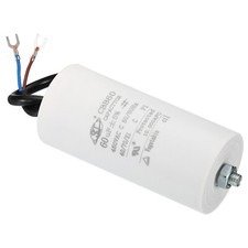 CBB60 60uF Run Capacitor