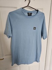 Mens Bee Inspired T Shirt