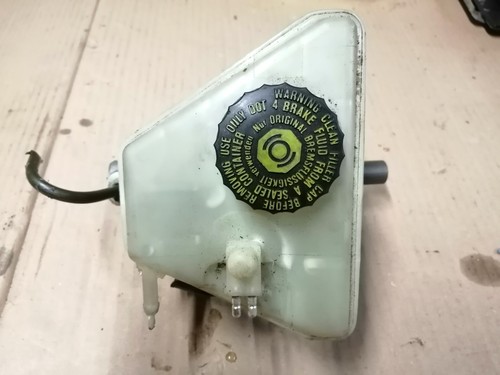Genuine mercedes benz r129 - benz, sl