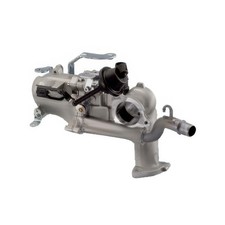 PIERBURG 7.02156.33.0 Exhaust