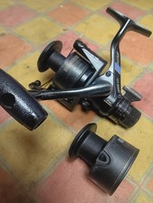 SHIMANO AERO GT3000 XT-7 FIGHTING DRAG REEL. EXCELLENT WORKING ORDER.