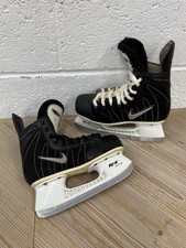 Nike Ignite 6 Ice Skates Ice