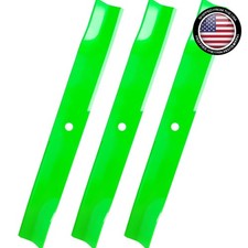 Durable Exmark 60 Inch Air