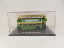 Corgi OOC OM40801 Bristol