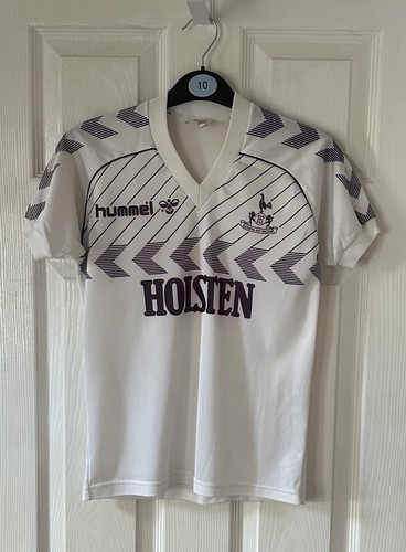 Tottenham hotspur original - hotspur,