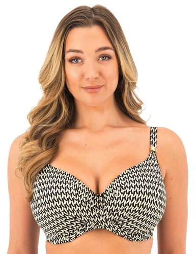 32e fantasie koh - 32e,