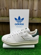 VINTAGE Adidas STAN SMITH OG