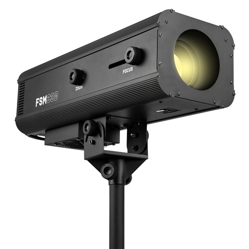 Beamz fsm330 led follow - beamz,