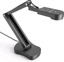 Gawervan 8MP Visualiser for