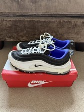 Nike air max - nike,