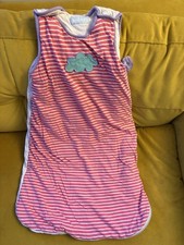 Grobag Baby Sleeping bag 6 -