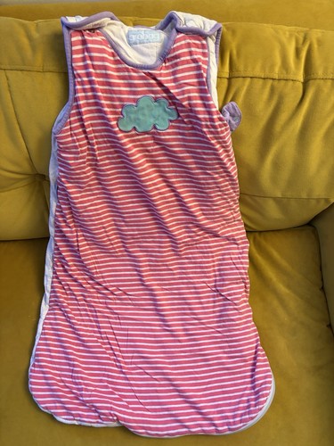 Grobag baby sleeping bag - grobag,