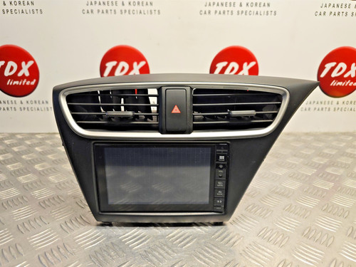 Honda civic mk9 2015 2017 - civic,