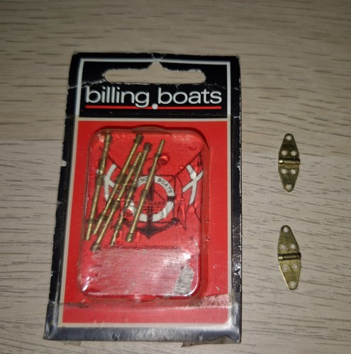 Billing boats parts 371 - billing, bf