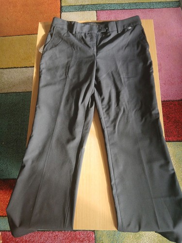 Iss workwear women navy blue - women's,