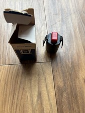 Vauxhall Nova Mk1 Hazard Light