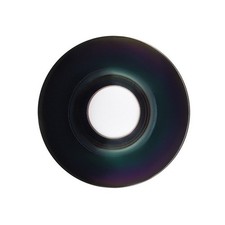 Replacement Camera Lens For Insta360 One X/One R/One X2/One RS Repair Part