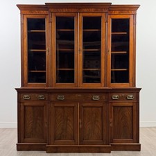 Antique 19th Century Fine