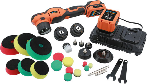 Powertec 92750 multi - powertec,