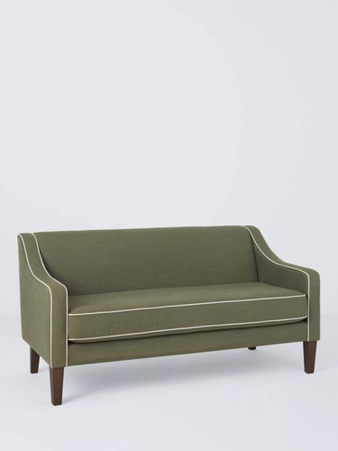 John lewis marlow - marlow, medium