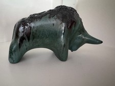 Otto keramik fat - otto, dark