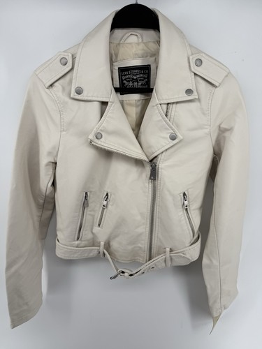 Levis women white - levis, women’s