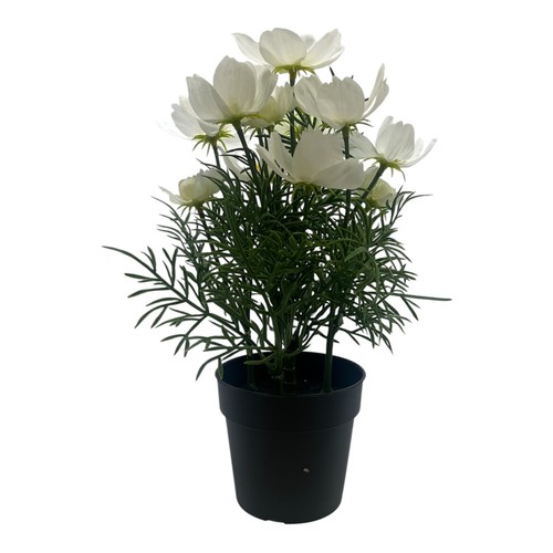 New ikea fejka artificial - new,