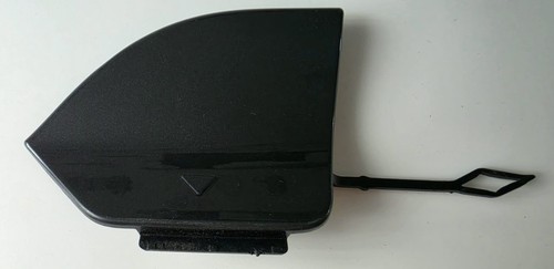 Genuine bmw g01 sport - x3,