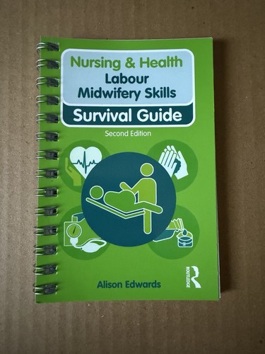 Labour midwifery skills - labour,