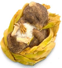 Aynsley MasterCraft Sleeping