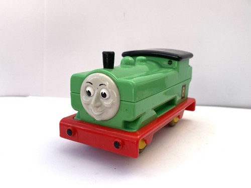 First thomas golden - first,