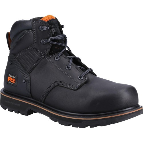 Timberland pro ballast - timberland,