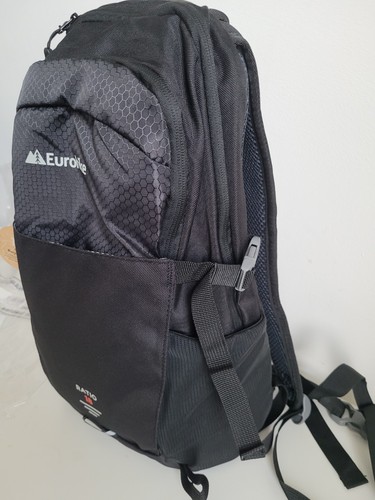Eurohike ratio daypack - eurohike,