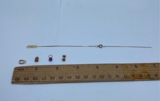 14K Gold Assorted Scrap