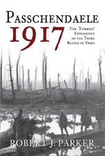 Passchendaele 1917: The