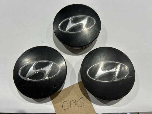 Hyundai genuine used 64mm - genuine,