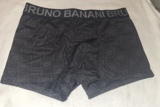 Bruno Banani 'Square Dance'