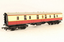 Replica Railways 12167 MK1 BG
