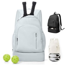 Pickleball Backpack for Women