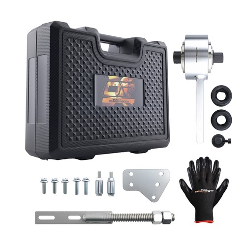 Torque multiplier tool - multiplier,
